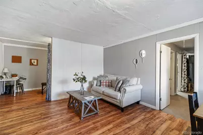 104 N 3rd Street, Kremmling, CO 80459 - Photo 15