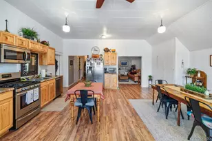 104 N 3rd St, Kremmling, CO 80459 - Photo 35