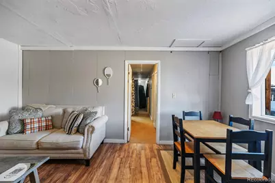 104 N 3rd Street, Kremmling, CO 80459 - Photo 17