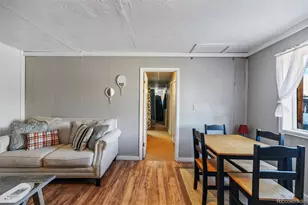 104 N 3rd St, Kremmling, CO 80459 - Photo 17