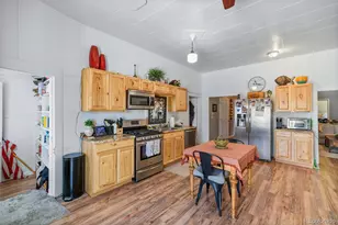 104 N 3rd St, Kremmling, CO 80459 - Photo 35