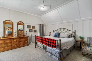 104 N 3rd St, Kremmling, CO 80459 - Photo 43