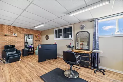 104 N 3rd Street, Kremmling, CO 80459 - Photo 7