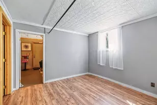104 N 3rd St, Kremmling, CO 80459 - Photo 21