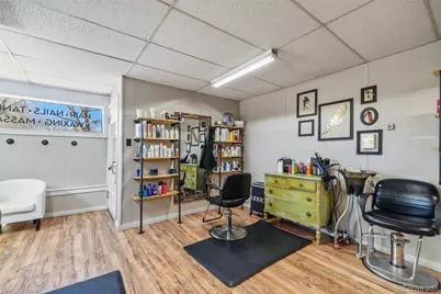 104 N 3rd Street, Kremmling, CO 80459 - Photo 9