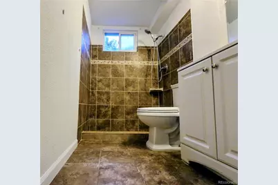 12321 Randolph Place, Denver, CO 80239 - Photo 5