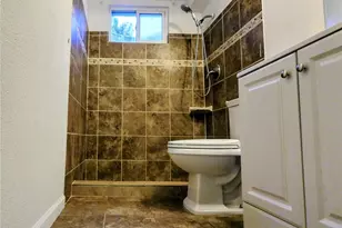 12321 Randolph Pl, Denver, CO 80239 - Photo 5