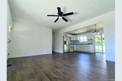 12321 Randolph Place, Denver, CO 80239 - Photo 3