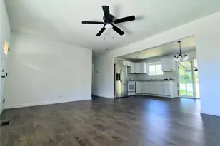 12321 Randolph Pl, Denver, CO 80239 - Photo 3