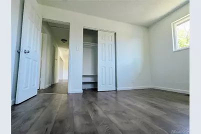 12321 Randolph Place, Denver, CO 80239 - Photo 7