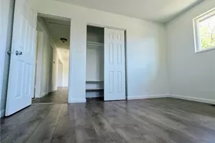12321 Randolph Pl, Denver, CO 80239 - Photo 7