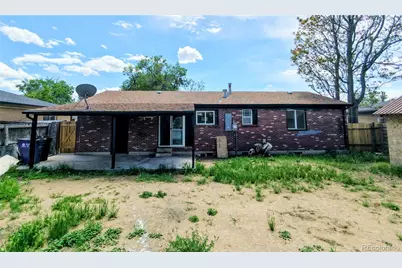 12321 Randolph Place, Denver, CO 80239 - Photo 17