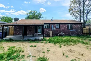 12321 Randolph Pl, Denver, CO 80239 - Photo 17