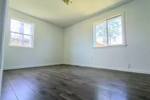 12321 Randolph Pl, Denver, CO 80239 - Photo 9