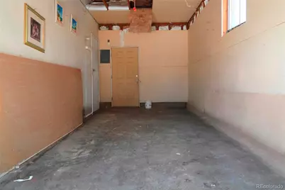 12321 Randolph Place, Denver, CO 80239 - Photo 13