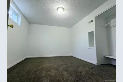 12321 Randolph Place, Denver, CO 80239 - Photo 11