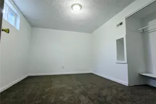 12321 Randolph Pl, Denver, CO 80239 - Photo 11