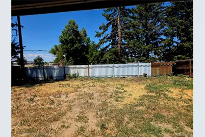12321 Randolph Place, Denver, CO 80239 - Photo 15