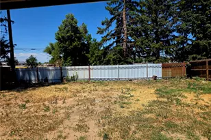 12321 Randolph Pl, Denver, CO 80239 - Photo 15