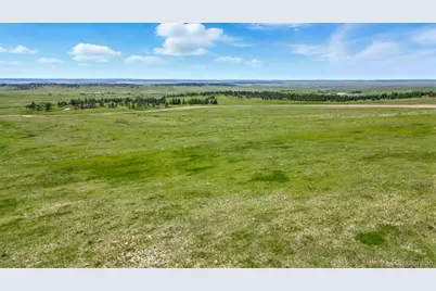 Parcel #12 Paz Street, Ramah, CO 80832 - Photo 5