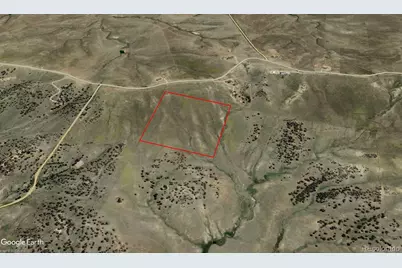 Parcel #12 Paz Street, Ramah, CO 80832 - Photo 11