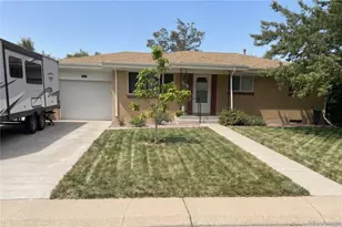 1092 S Iris St, Lakewood, CO 80226 - Photo 1