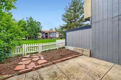 790 W Moorhead Circle #E, Boulder, CO 80305 - Photo 29