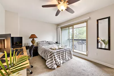 790 W Moorhead Circle #E, Boulder, CO 80305 - Photo 19
