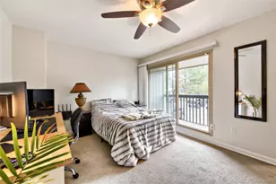 790 W Moorhead Cir, Boulder, CO 80305 - Photo 19