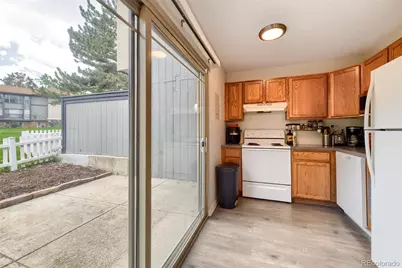 790 W Moorhead Circle #E, Boulder, CO 80305 - Photo 13