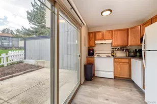 790 W Moorhead Cir, Boulder, CO 80305 - Photo 13