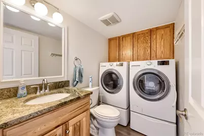 790 W Moorhead Circle #E, Boulder, CO 80305 - Photo 15