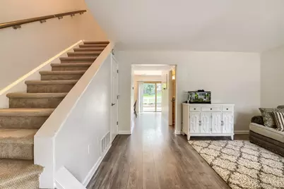 790 W Moorhead Circle #E, Boulder, CO 80305 - Photo 5