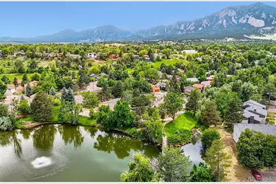 790 W Moorhead Circle #E, Boulder, CO 80305 - Photo 31