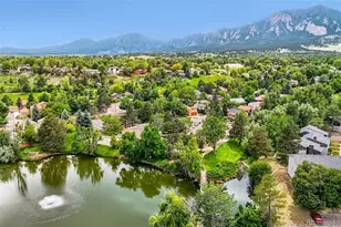 790 W Moorhead Cir, Boulder, CO 80305 - Photo 31