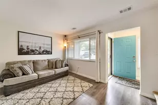 790 W Moorhead Cir, Boulder, CO 80305 - Photo 7