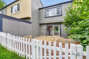 790 W Moorhead Cir, Boulder, CO 80305 - Photo 25