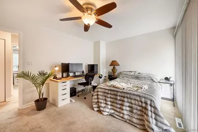 790 W Moorhead Circle #E, Boulder, CO 80305 - Photo 17