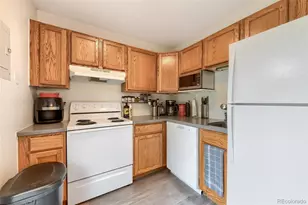 790 W Moorhead Cir, Boulder, CO 80305 - Photo 11