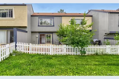 790 W Moorhead Circle #E, Boulder, CO 80305 - Photo 27