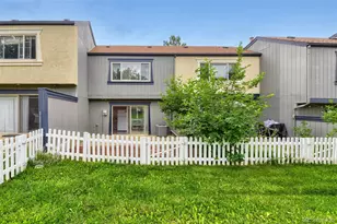 790 W Moorhead Cir, Boulder, CO 80305 - Photo 27