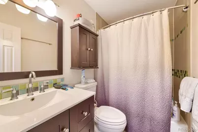 790 W Moorhead Circle #E, Boulder, CO 80305 - Photo 21