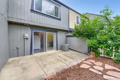 790 W Moorhead Circle #E, Boulder, CO 80305 - Photo 23