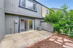 790 W Moorhead Cir, Boulder, CO 80305 - Photo 23