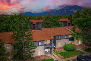 790 W Moorhead Cir, Boulder, CO 80305 - Photo 3