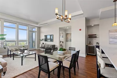 5455 Landmark Place #713, Greenwood Village, CO 80111 - Photo 7