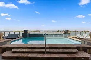 5455 Landmark Pl, Greenwood Village, CO 80111 - Photo 29