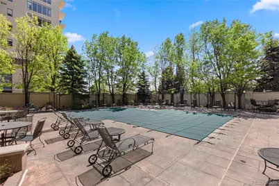 5455 Landmark Place #713, Greenwood Village, CO 80111 - Photo 31