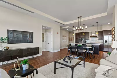 5455 Landmark Place #713, Greenwood Village, CO 80111 - Photo 9