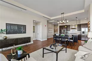 5455 Landmark Pl, Greenwood Village, CO 80111 - Photo 9